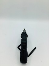 RUGER LCR .357 MAG - 3 of 3