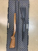RUGER M77 HAWKEYE .280 REM (7MM-06 REM) - 2 of 3