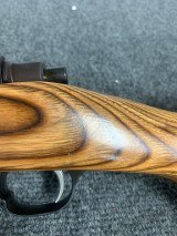 RUGER M77 HAWKEYE .280 REM (7MM-06 REM) - 3 of 3