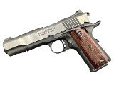 BROWNING 1911 380 BLACK LABEL .380 ACP - 2 of 2