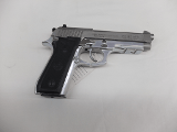 TAURUS PT92 AFS 9MM LUGER (9x19 PARA)