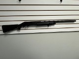 WINCHESTER SXP BLACK SHADOW 12 GA - 2 of 3