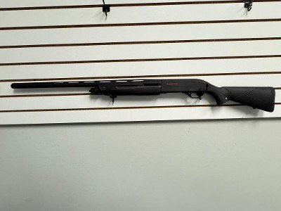 WINCHESTER SXP BLACK SHADOW 12 GA