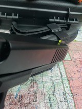 GLOCK G34 GEN 4 9MM LUGER (9x19 PARA) - 2 of 3