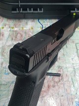 GLOCK G34 GEN 4 9MM LUGER (9x19 PARA) - 3 of 3