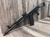 PALMETTO STATE ARMORY AK-105 PISTOL 5.45X39 - 2 of 3