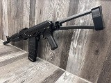 PALMETTO STATE ARMORY AK-105 PISTOL 5.45X39 - 3 of 3