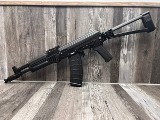 PALMETTO STATE ARMORY AK-105 PISTOL 5.45X39