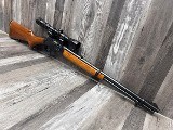 MARLIN 336CS .30-30 WIN - 3 of 3