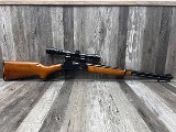 MARLIN 336CS .30-30 WIN