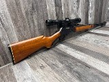 MARLIN 336CS .30-30 WIN - 2 of 3
