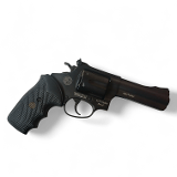 ROSSI RM64 .38 SPECIAL/.357 MAGNUM - 2 of 3