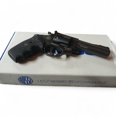 ROSSI RM64 .38 SPECIAL/.357 MAGNUM
