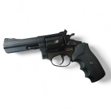 ROSSI RM64 .38 SPECIAL/.357 MAGNUM - 3 of 3