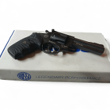 ROSSI RM64 .38 SPECIAL/.357 MAGNUM