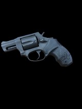 TAURUS 85 .38 SPL - 3 of 3