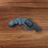 TAURUS 85 .38 SPL - 2 of 3