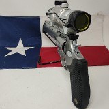 TAURUS TRACKER 627 .357 MAG - 2 of 3