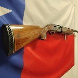 REMINGTON 1100 12 GA - 2 of 3