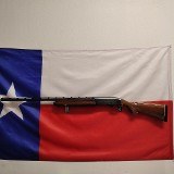 REMINGTON 1100 12 GA