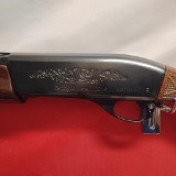 REMINGTON 1100 12 GA - 3 of 3