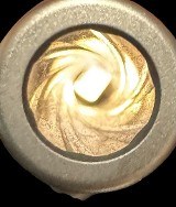 GLOCK 19 Gen 3 9MM LUGER (9x19 PARA) - 3 of 3