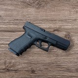 GLOCK 19 Gen 3 9MM LUGER (9x19 PARA) - 2 of 3