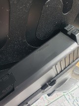 GLOCK G34 GEN 4 9MM LUGER (9x19 PARA) - 3 of 3