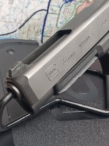 GLOCK G34 GEN 4 9MM LUGER (9x19 PARA) - 2 of 3