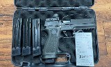 SIG SAUER P320 9MM LUGER (9x19 PARA) - 3 of 3