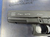 GLOCK G21 GEN 4 .45 ACP - 2 of 3