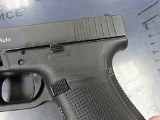 GLOCK G21 GEN 4 .45 ACP - 3 of 3