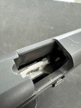 SMITH & WESSON M&P 9 9MM LUGER (9x19 PARA) - 3 of 3