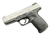 SMITH & WESSON SD9/SD9VE 9MM LUGER (9x19 PARA) - 2 of 2