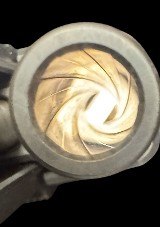 SPRINGFIELD ARMORY XD-9 9MM LUGER (9x19 PARA) - 2 of 3