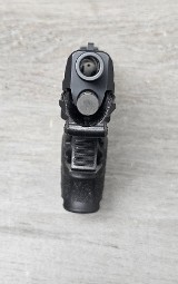 HECKLER & KOCH VP9SK 9MM LUGER (9X19 PARA) - 2 of 3