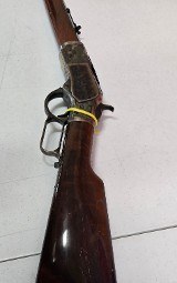 UBERTI 1873 .44 wcf - 3 of 3