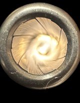 SIG SAUER P250 9MM LUGER (9x19 PARA) - 3 of 3