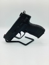 SPRINGFIELD ARMORY XD-E 45 .45 ACP - 2 of 3