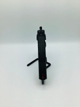 SPRINGFIELD ARMORY XD-E 45 .45 ACP - 3 of 3