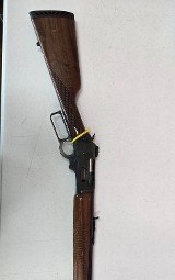 MARLIN 1895 .450 MARLIN