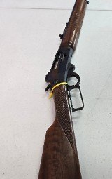 MARLIN 1895 .450 MARLIN - 3 of 3