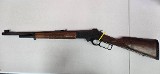 MARLIN 1895 .450 MARLIN - 2 of 3
