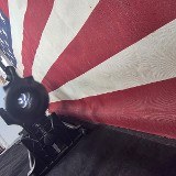 SAVAGE ARMS MODEL 93 22 WINCHESTER MAGNUM - 2 of 3