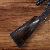 BROWNING 81L 7MM REM MAG - 2 of 3