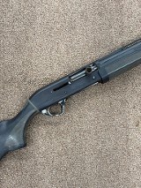 REMINGTON VERSA MAX 12 GA - 2 of 3