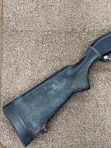 REMINGTON VERSA MAX 12 GA - 3 of 3
