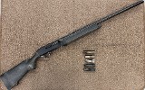 REMINGTON VERSA MAX 12 GA