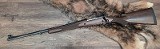 WINCHESTER MODEL 70 Safari Express Left Hand .375 H&H MAG - 2 of 2