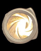 SMITH & WESSON M&P380 EZ .380 ACP - 3 of 3